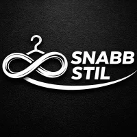 SNABB.STIL853