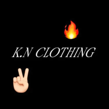 K.N CLOTHING