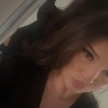 Amelia