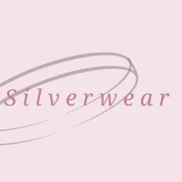 Silverwear uf