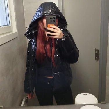 Jasmine