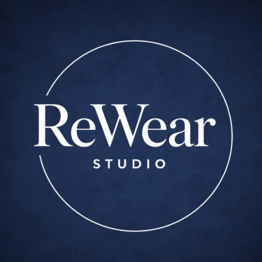 ReWear Studios