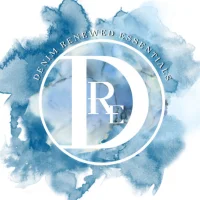 DenimRenewedEssentials_UF