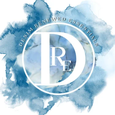DenimRenewedEssentials_UF