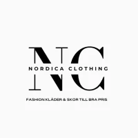 Nordica Clothing