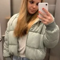 ⚡️mira melek⚡️