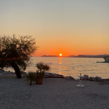 Hilma🛍️💗🥂✨