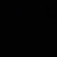 Meja 💗💗🤩🤩🍭🍭🍭