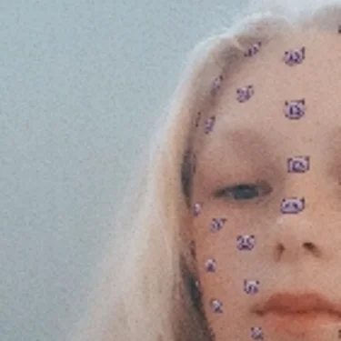 Agnes Heijkenskjöld