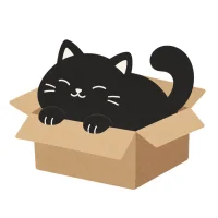 I CAT DO STUDIO ฅ^•ﻌ•^ฅ