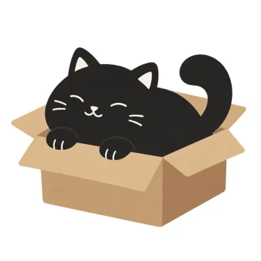 I CAT DO STUDIO ฅ^•ﻌ•^ฅ