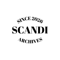 Scandi Archives
