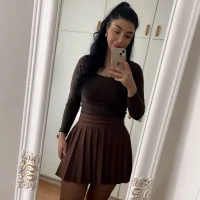 Farha Alyoussef