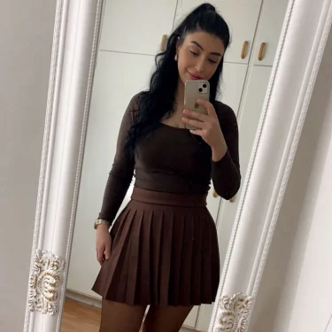 Farha Alyoussef