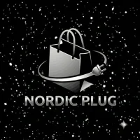 NORDIC PLUG