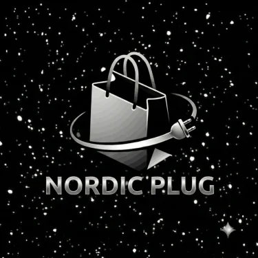 NORDIC PLUG