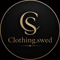 Clothing.swe