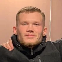 Milos Burzan