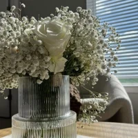 Handmade By Ho