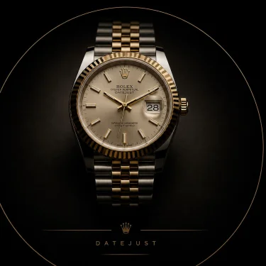Datejust