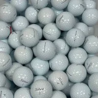 Golfballs64