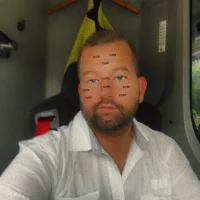 Paddan