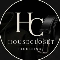 Housecloset