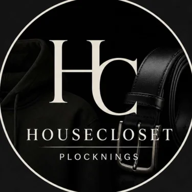 Housecloset