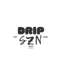 Dripszngbg