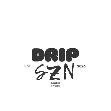 Dripszngbg
