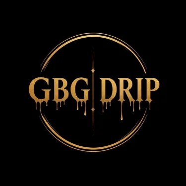 Gbgdrip