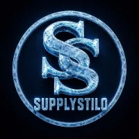 SUPPLYSTILO