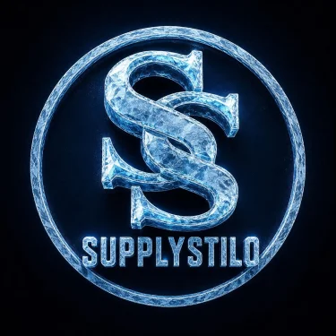 SUPPLYSTILO