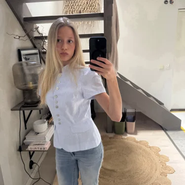 ina katarincic