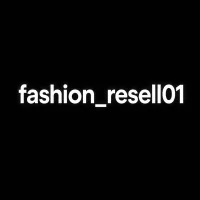 Fashion_resell01