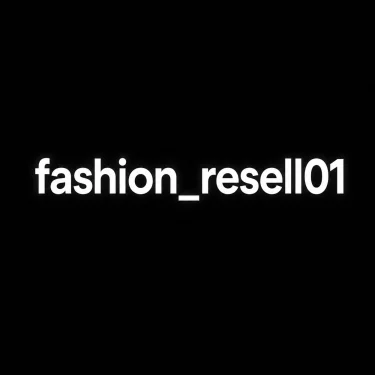 Fashion_resell01