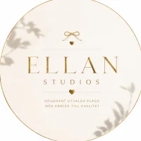 Ellan Studios
