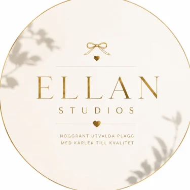 Ellan Studios