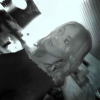 Olivia Nyman Wallgren