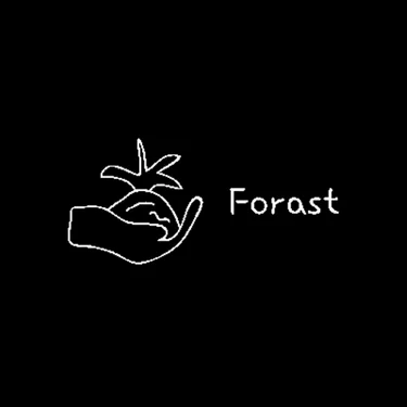 Forast UF