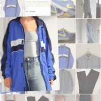 🦎 Marie Josefine 🦎