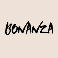 bonanza