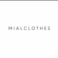 mialclothes