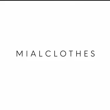 mialclothes