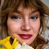 Linnea Dahlqvist