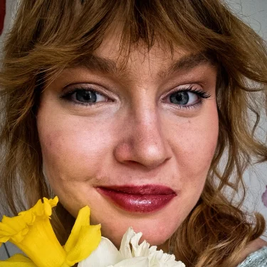 Linnea Dahlqvist