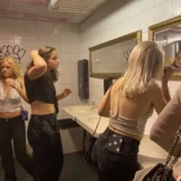 💞😇🤙🏼☕️🎭