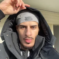 Rami Raad