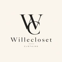 William