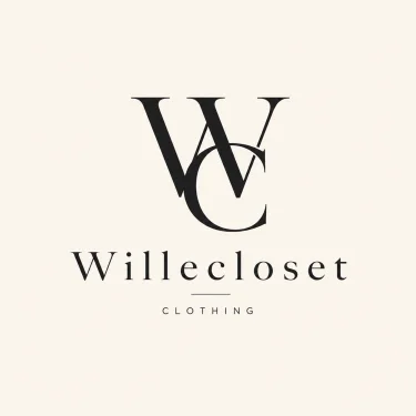 William